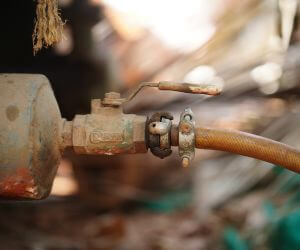 About Emergency plumbing pros Topinabee, MI